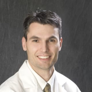 Adrian Holm, DO, Gastroenterology, Iowa City, IA, Iowa City VA Health System