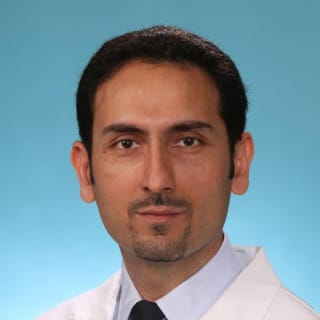 Rajat Dhar, MD, Neurology, Saint Louis, MO, Barnes-Jewish Hospital