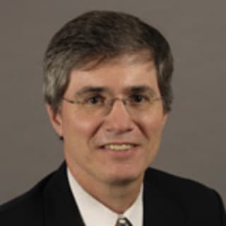 Richard Lewis, MD, Neurology, Boston, MA, Massachusetts Eye and Ear