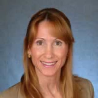 Patricia Anastasio, MD