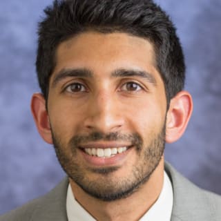 Vishal Goswami, MD, Emergency Medicine, Orlando, FL