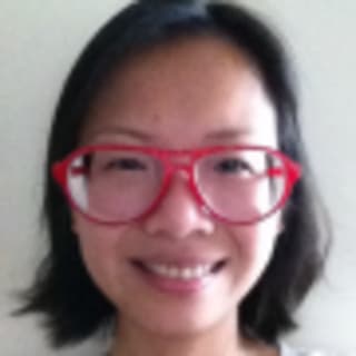 Anna Zheng, MD, Family Medicine, Worcester, MA