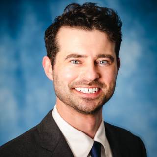 Andrew Savino, MD, Psychiatry, Lehighton, PA