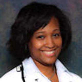 Candace (Williams-Covington) Covington, MD, General Surgery, Mineral Wells, TX, Palo Pinto General Hospital
