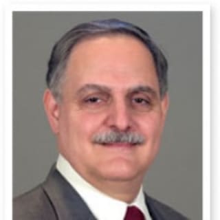 Frank Iannetta, MD, Family Medicine, Montville, NJ, Morristown Medical Center