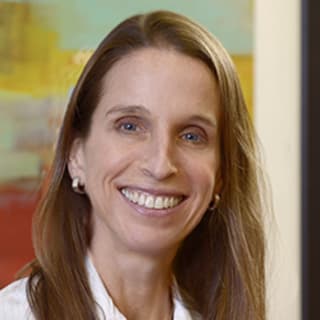 Anne Johnson, MD, Orthopaedic Surgery, New York, NY, Hospital for Special Surgery