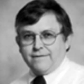 Charles Goodman Jr., MD, Dermatology, Murfreesboro, TN, Ascension Saint Thomas Rutherford Hospital