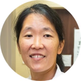 Sohee (Lee) Bidol-Lee, MD, Internal Medicine, Teaneck, NJ