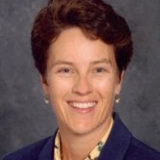 Jeanne Mrozek, MD