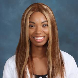 Dametra Mangum, Family Nurse Practitioner, Flowood, MS