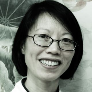 Weihong Pan, MD, Neurology, Sedona, AZ