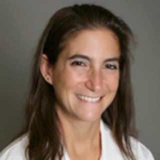 Dania Lindenberg, MD, Pediatrics, San Diego, CA, Rady Children's Hospital - San Diego
