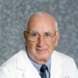 Carl Frisina, MD
