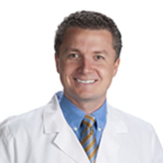 Casey Nelson, PA, Dermatology, Oroville, CA, Oroville Hospital