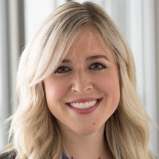 Candace (Schmoltze) Gordon, General Surgery, Chester, PA