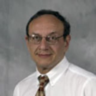 Enrico Camporesi, MD, Anesthesiology, Tampa, FL, Tampa General Hospital