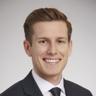 Connor Dugan, MD, Ophthalmology, Birmingham, AL, Callahan Eye Hospital