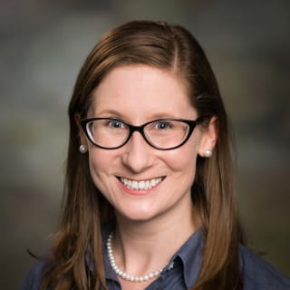 Whitney McCarthy, MD, Pathology, Austin, TX