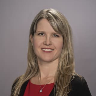 Agnessa Goodson, MD, Dermatology, Aurora, CO, University of Colorado Hospital