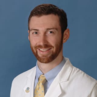 Colin Robinson, MD, Medicine/Pediatrics, Los Angeles, CA, Olive View-UCLA Medical Center