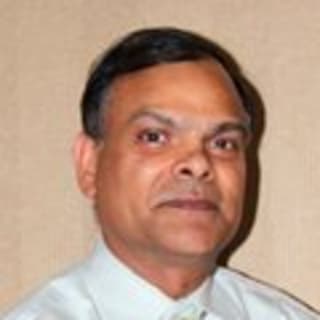Rajeev Krishan, MD, Gastroenterology, Bakersfield, CA, Bakersfield Memorial Hospital