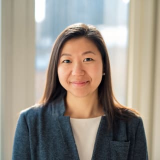 Sheena Chew, MD