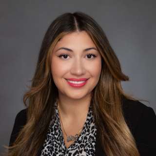 Elise Gonzalez, DO, Family Medicine, Jacksonville, FL