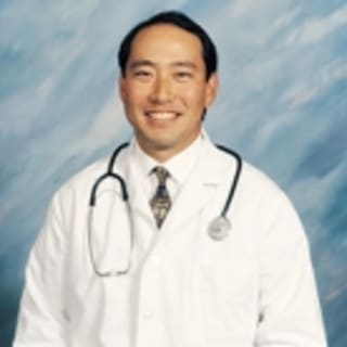 Grant Uba, MD, Family Medicine, Long Beach, CA, Long Beach Medical Center