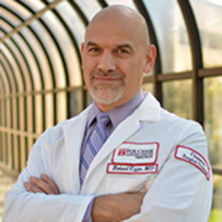 Robert Uzzo, MD, Urology, Philadelphia, PA, Jefferson Abington Health