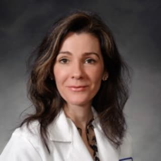 Sheryl Hancock, MD, Radiology, Sacramento, CA, Kaiser Permanente South Sacramento Medical Center
