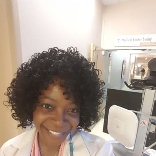 Gretha Lewis, Adult Care Nurse Practitioner, Waterbury, CT