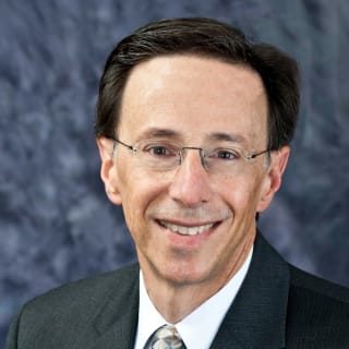 Richard Colavita, MD