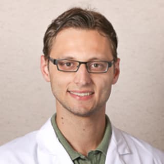 Joseph Asteriou, MD, Internal Medicine, Columbus, OH, Ohio State University Wexner Medical Center
