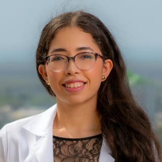 Melissa Vega, MD, Internal Medicine, Brooklyn, NY