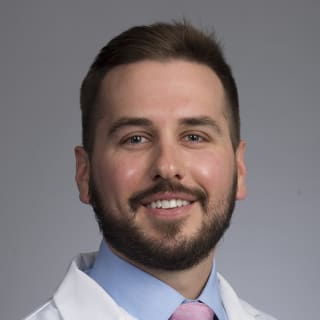 Scottie Paitl, MD, Neonat/Perinatology, Maywood, IL