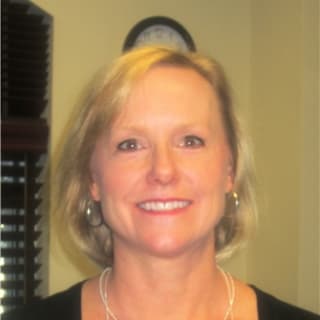 Nicole Owens, MD, Dermatology, San Antonio, TX, Baptist Medical Center