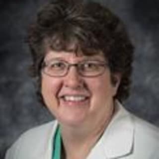 Lauranne Harris, MD, Obstetrics & Gynecology, Oklahoma City, OK, INTEGRIS Deaconess