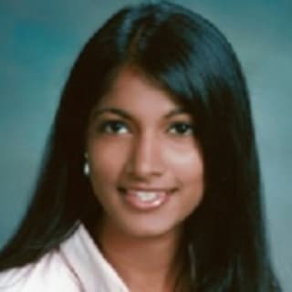 Linda Joseph, MD