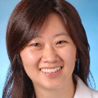 Wilma Yaung, MD, Family Medicine, Point Richmond, CA