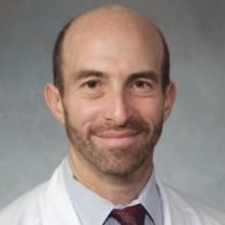 Jeffrey Brettler, MD, Internal Medicine, Los Angeles, CA, Kaiser Permanente West Los Angeles Medical Center