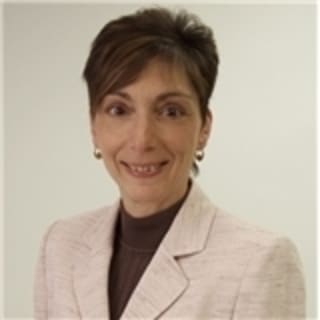 Mary Kriner, MD, Obstetrics & Gynecology, Mineola, NY