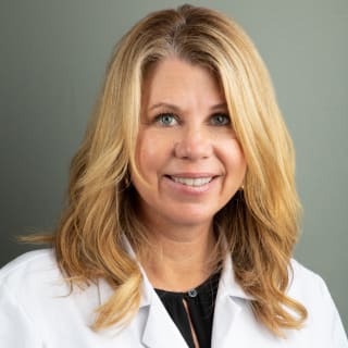 Jennifer Gambla, MD, General Surgery, Chicago, IL