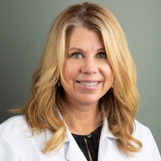 Jennifer Gambla, MD, General Surgery, New Lenox, IL, Northwestern Medicine Palos Hospital