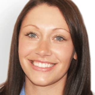 Donna Collins, Family Medicine, Middletown, NY