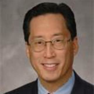 Michael Weng, MD