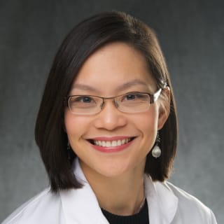 Kathy Lee-Son, MD, Pediatric Nephrology, Iowa City, IA, University of Iowa Hospitals and Clinics
