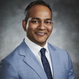 Ashish Tiwari, MD, Gastroenterology, Eagan, MN