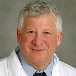 Lewis Pasternak, MD, Anesthesiology, Stony Brook, NY, Stony Brook University Hospital