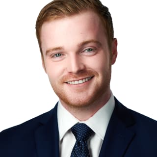 Vincent Werthmann, MD, Internal Medicine, New York, NY