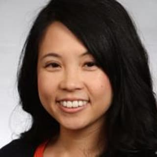 Fernanda Huang, MD, Family Medicine, Lake Oswego, OR